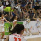 2017.07.28. EYOF 2017 Győr 5.nap Fotók:árpika