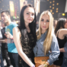 Club Vertigo -  UV Night & All 4 Ladies 2014.03.01. (szombat)