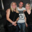 2017.05.19.Mamma Mia Pénteki Házibuli Dj:Ice&Solymi Conga Fotók:árpika