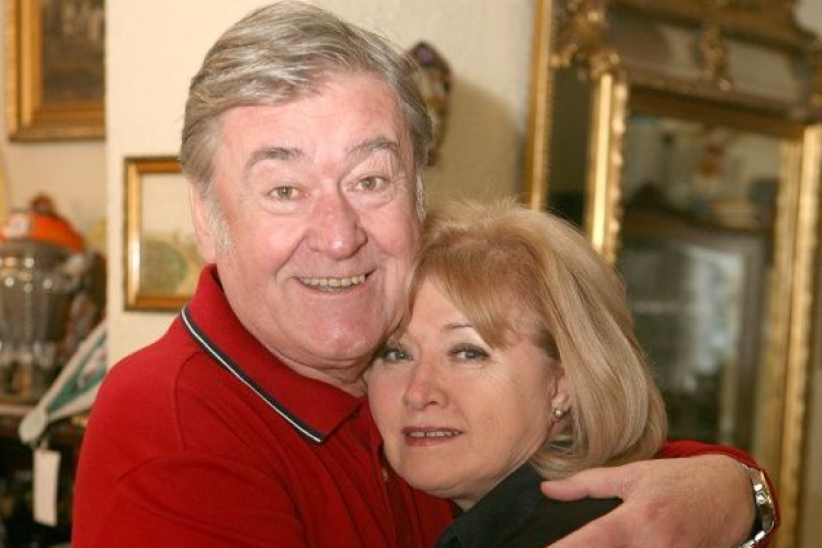 Közel 200 millióért árulják Koós Jánosék házát