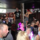 2016.07.02.Mamma Mia Szombati Házibuli Dj:Balage Fotók:árpika