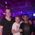 Mundo - The Closing w/ Sterbinszky 2014.09.07. (szombat)