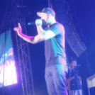 2018.05.12.Szentiváni Fesztivál 2. nap Fotók:árpika 