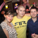 2013.10.26.Szombat Mamma Mia Fellharmonx DJ:Balage fotók:árpika