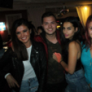 2017.09.09.Mamma Mia Video Disco Dj:Hubik Fotók:árpika