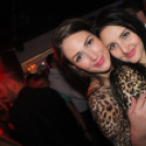 2018.12.01. Mamma Mia Ice Magic Party Dj:Balage Fotók:árpika