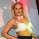 2018.03.31.Mamma Mia Video Disco Dj:Hubik Fotók:árpika