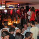 2014,07,12 Mamma Mia Szombati Házibuli DJ:Balage Fotók:árpika