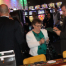 2016.11.19. Szombat Casino Win Győr Férfinap Fotók.árpika