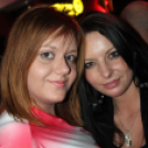 2013.04.13.Szombat Mamma Mia Szingli Party Dj:Balage Fotók:árpika