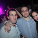 2013.01.11. Péntek Mamma Mia Oláh Gergő  (1) Fotók:árpika 