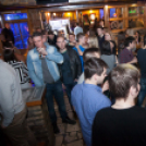 Lapos 2013.03.08. (péntek) (2) (Fotók: K. Balázs)