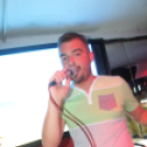 2015.05.02.Mamma Mia Szombati Házibuli Dj:Balage & Solymi Konga Fotók:árpik