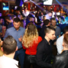 2018.02.24 Mamma Mia Szombati Házibuli Dj:Balage 