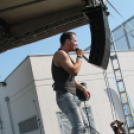 2013.06.23.Vasárnap SzFeszt 4.nap Fotók.árpika