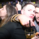 2019.02.09. Mamma Mia Video Disco Dj:Hubik Fotók:árpika