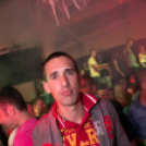 Club Mundo -  Antonyo 2013.07.13. (szombat) (Fotók: Mundo)