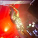 Mundo - Made in Ibiza Show 2014.07.05. (szombat)