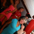 2014.07.05 Mamma Mia Szingli Parti DJ:Balage