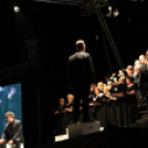 2016.04.23. José Cura Győrben Otelló Fotók:árpika