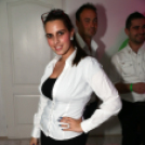 Club Mundo -  Made in Ibiza Show Sci-Fi 2013.05.18. (szombat) (1) (Fotók:Vertigo)