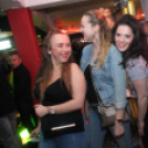 2019.02.23.Mamma Mia Video Disco DJ:Hubik 