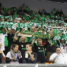 2020.01.18.Győri Audi ETO KC -Kisvárda Női kézilabda mérkőzés Fotók:árpika 