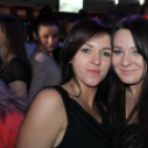 2013.01.26. Szombat Mamma Mia -Pál Dénes-Dj:Balázska 