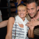 2013.06.21.Péntek Mamma Mia Házibuléi Dj:Ice Fotók.Adrián