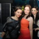 Club Neo - Húsvéti itallocsoló party