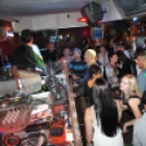 2014.10.17 Nagy Balázs és Gallusz Niki Dj:Ice Fotók:árpika