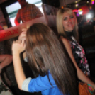 2015.05.29 Mamma Mia Ballantine's Night Dj:Ice & Solymi Konga fotók:árpika 