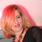 2013.11.22.Szombat Mamma Mia FeelharmonX Dj:Balage fotók.árpika