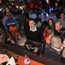 2016.12.23.Mamma Mia Kasza Tibi Dj:Ice&Solymi Conga Fotók:árpika