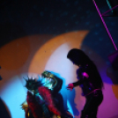 Club Vertigo - Julia Carpenter 2013.01.26. (szombat) (1) (Fotók: Vertigo)