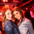 Club Mundo -  Beginning 2013.04.27. (szombat) (2) (Fotók:Vertigo)