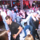 2017.11.24.Mamma Mia  Jack&Coke Night DJ:ICE&Solymi Conga Fotók:árpika