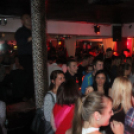 2017.06.17.Mamma Mia Szombati Házibuli Dj:Balage Fotók:árpika