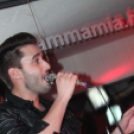 2013.03.08.Mamma Mia Nőnapi Hétvége  Király Vktor (1) Fotók:árpika