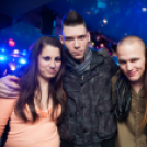 Club Neo 2013.02.15.