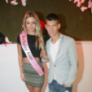 Mundo - Chris Lawyer 2014.05.17. (szombat)