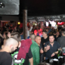 2016.12.03._Mamma Mia Szombati házibuli Dj:Balage Fotók:árpika