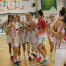 2017.07.28. EYOF 2017 Győr 5.nap Fotók:árpika