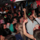 2014.04.05 Mamma Mia Szombati Házibuli Dj:Balage fotók.árpika