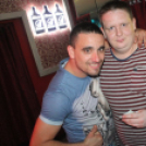 2018.08.18.Mamma Mia Ice Cream Party Dj:Ice Fotók:árpika