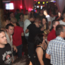 2013.08.02.Péntek Mamma Mia Video Disco Dj:Hubik 