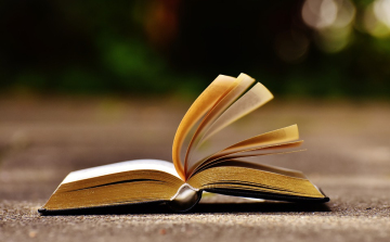 Műhely-estet tartanak a Győri Művészeti és Fesztiválközpontban