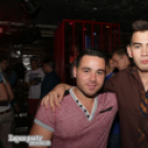 2014.06.18.Szerda - Lapos Party