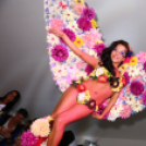 Club Mundo -  Beginning 2013.04.27. (szombat) (1) (Fotók:Vertigo)