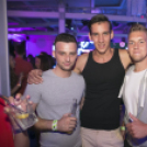 Mundo - Wellhello 2015.06.13. (szombat)